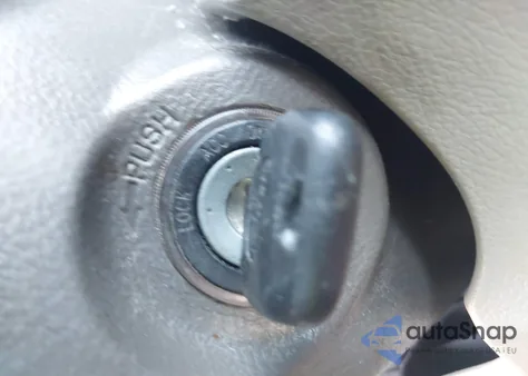 2011 Toyota Camry Le из США, поврежденный, VIN 4T1BF3EK7BU163366